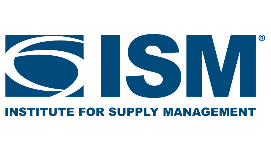 ISM Philadelphia