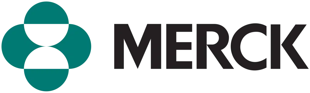 Merck