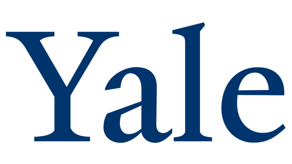 Yale