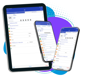 Device Compatibility​