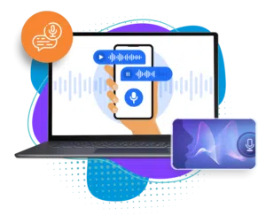 AI-Powered Event Assistant