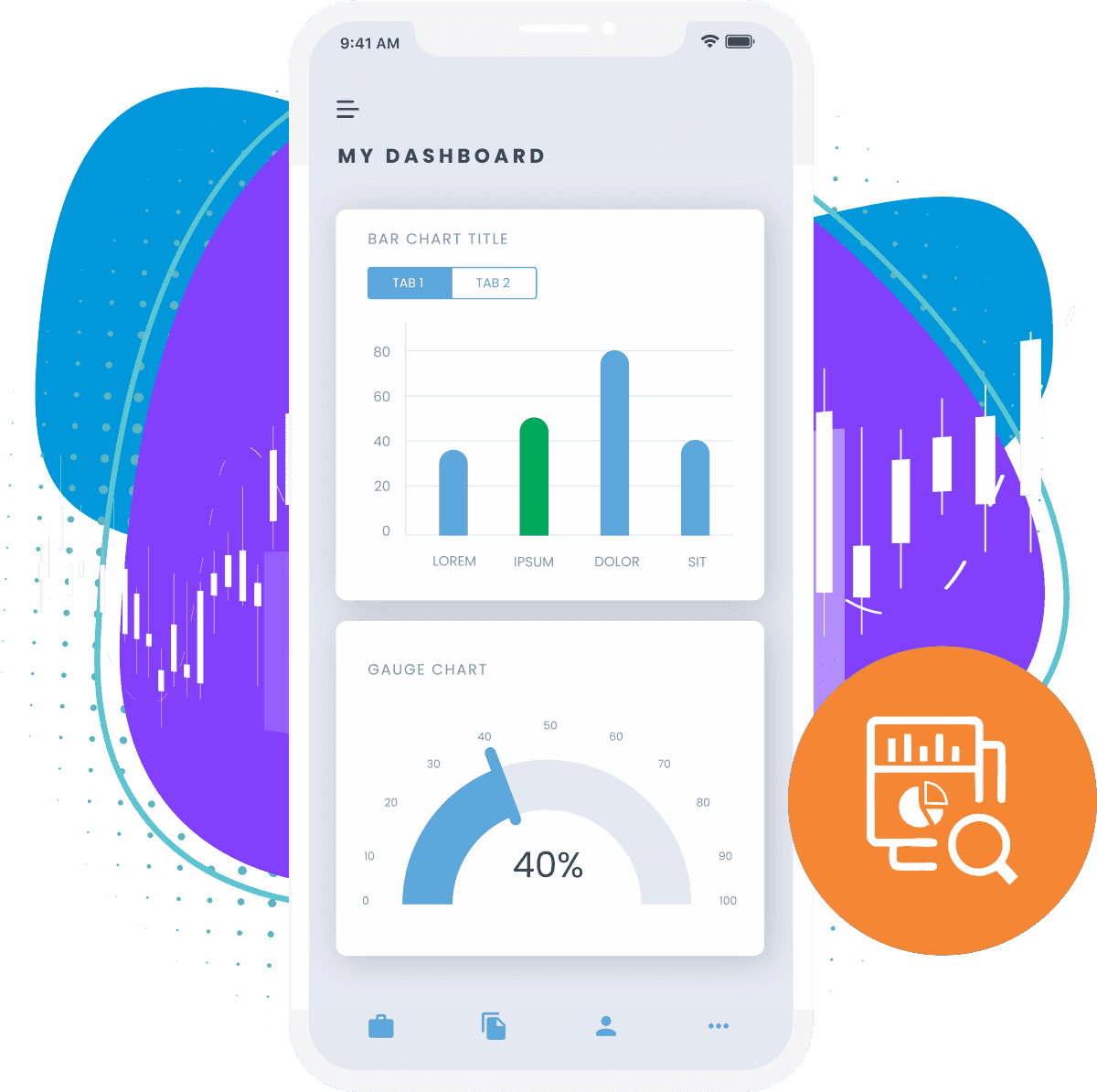 Event Analytics