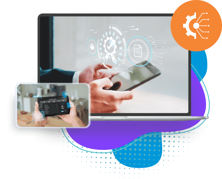 Smart Integration