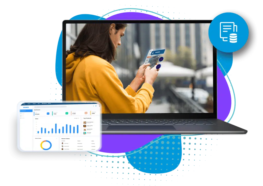 Collect Real-Time Data