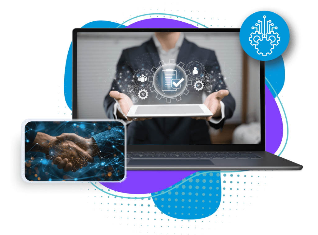 Leading Integrations ​