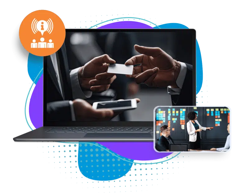 Exchange Information