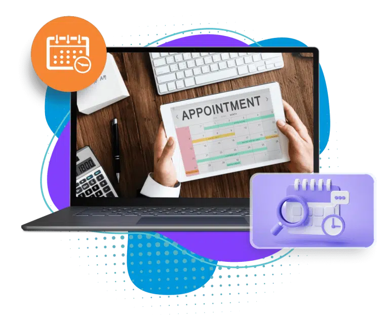 Private Appointments