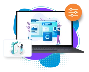 Create Filters & Preferences