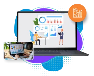 Detailed Analytics and Reports