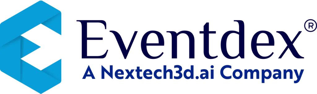 Nextech3D.ai acquires Eventdex