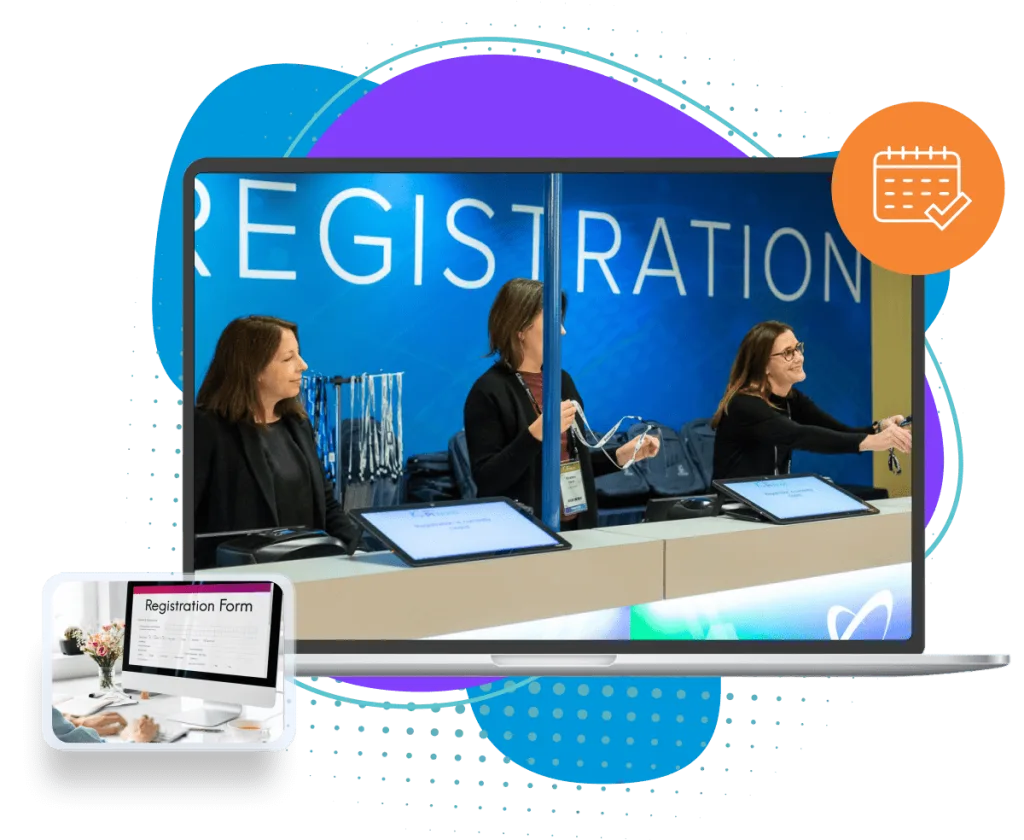 Event Registration Software in Canada