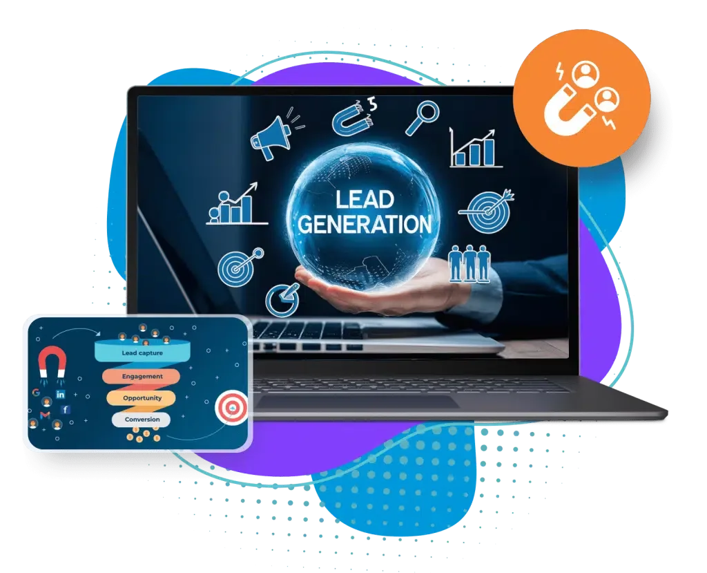 Lead Generation