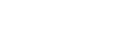 Get Eventdex on Google Play