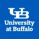 University at Buffalo