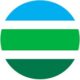 Eversource Energy