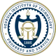 Georgia Institute of Technology