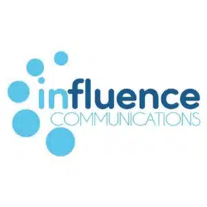 Influence Communications