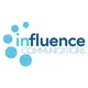 Influence Communications