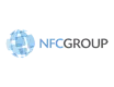 NFC Group